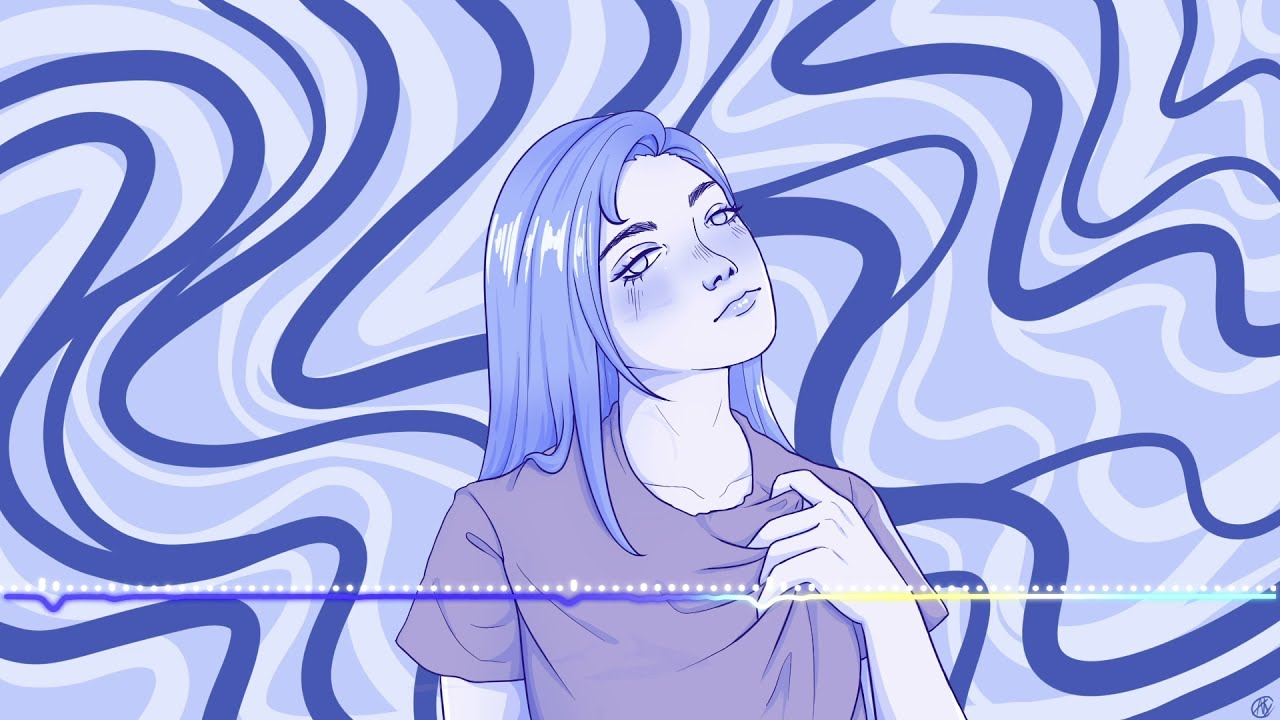 [Lofi] Moving on - Lex