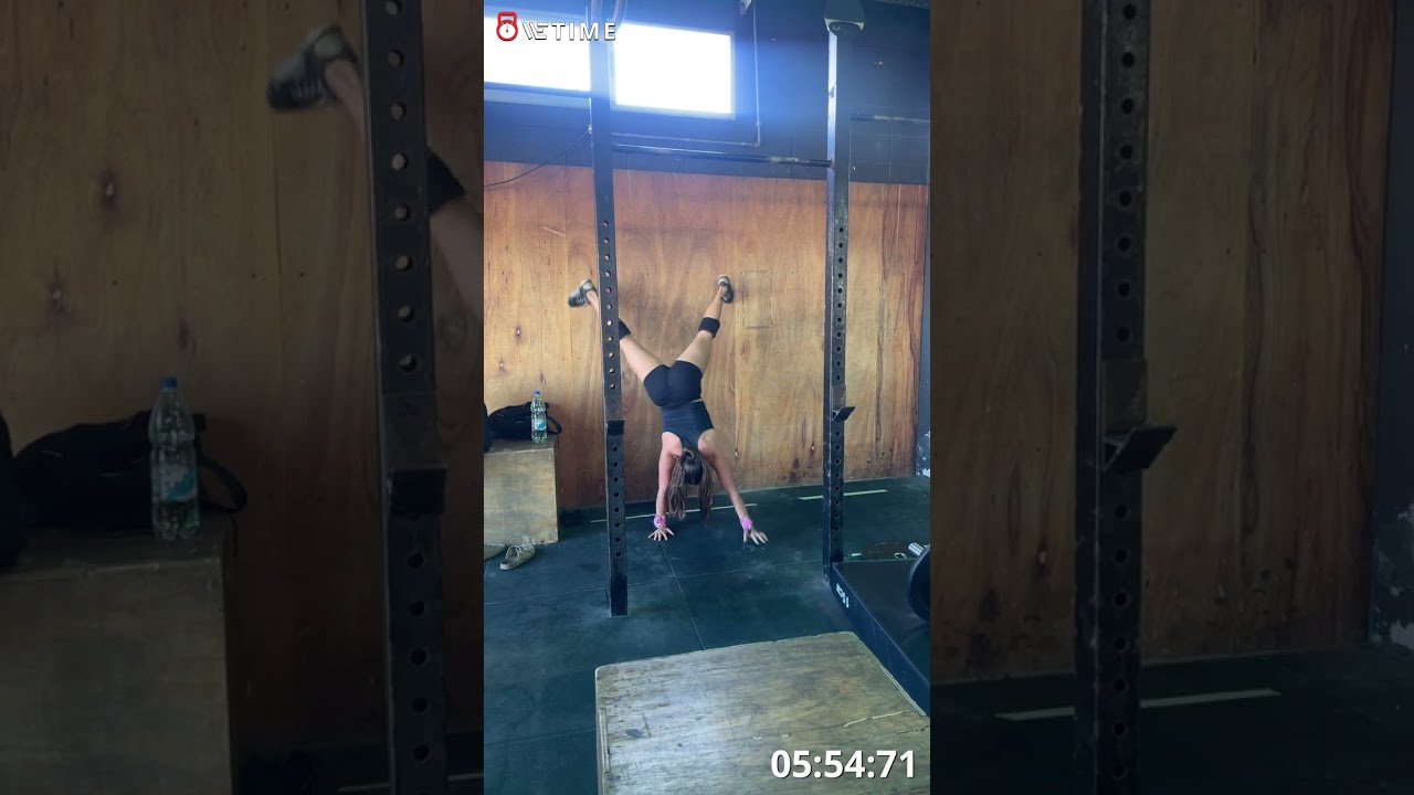 Open tgc - evento 3 MM cuartetos 