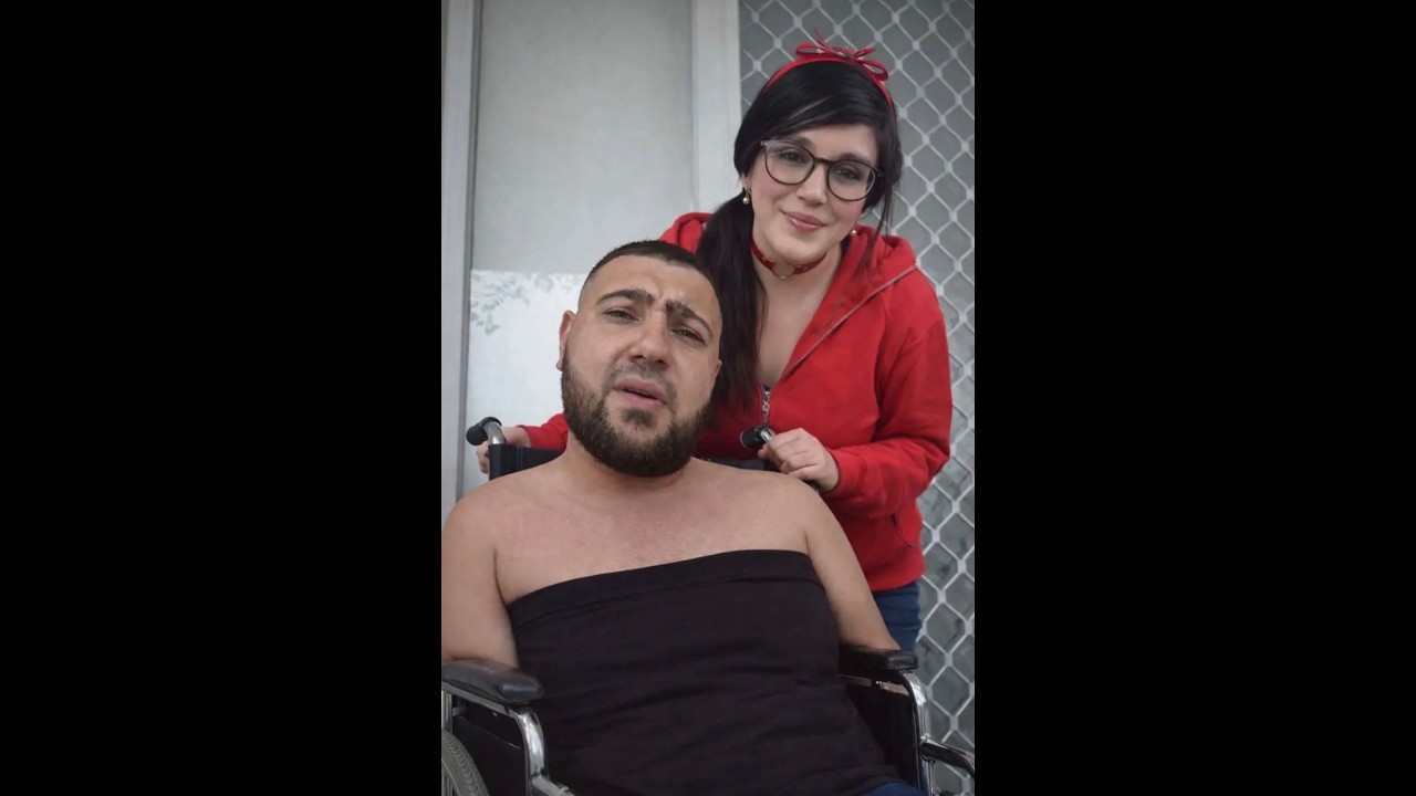 daddy hunting episode 2 (tricycle) #trending #viral #emilee #viralvideo #funny #comedy #australia