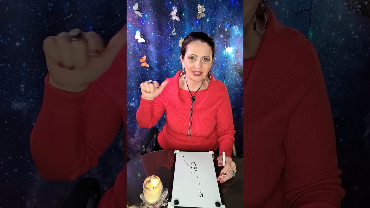 ⚡ Разговор по душам⚡ ДУША + СЕРДЦЕ🔥 .КАК БЛОКИРУЕТСЯ ЖИЗНЕННЫЙ ПУТЬ🤔 и К АК ЕГО РАСЧИСТИТЬ.🙏 .