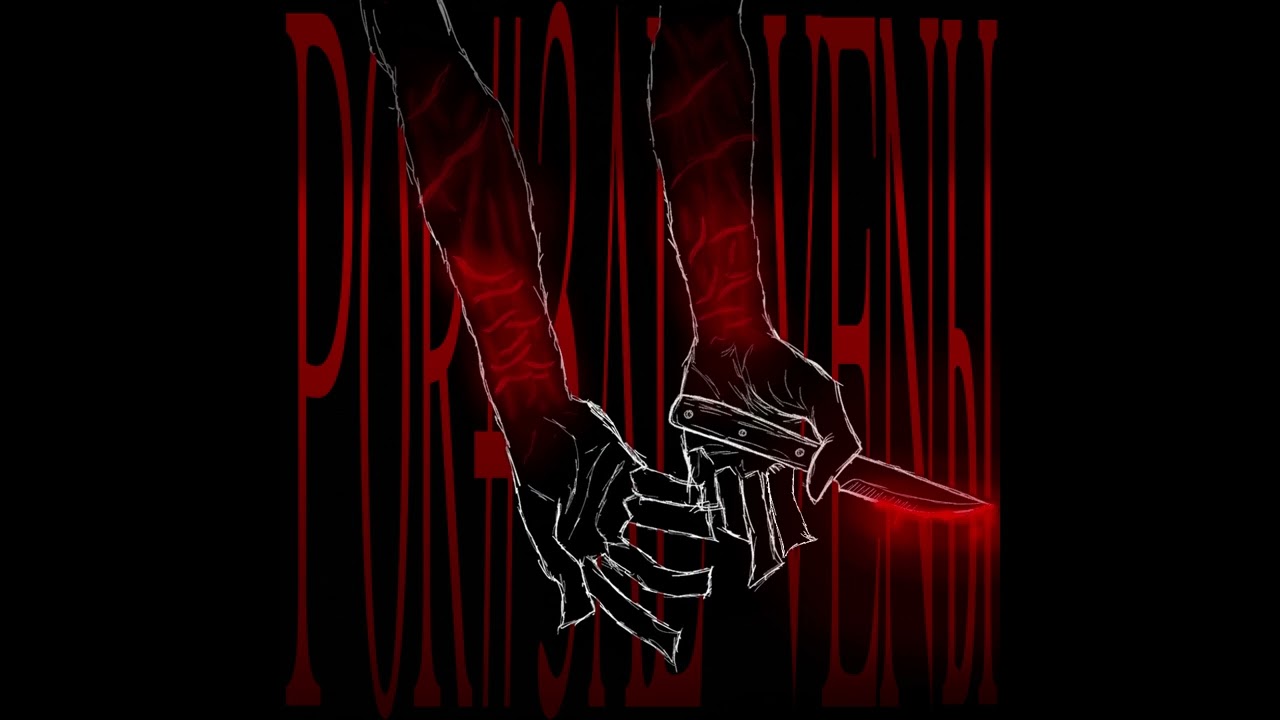 cut ur v#ins ft. autoclicker, noname (p. ryo0o)