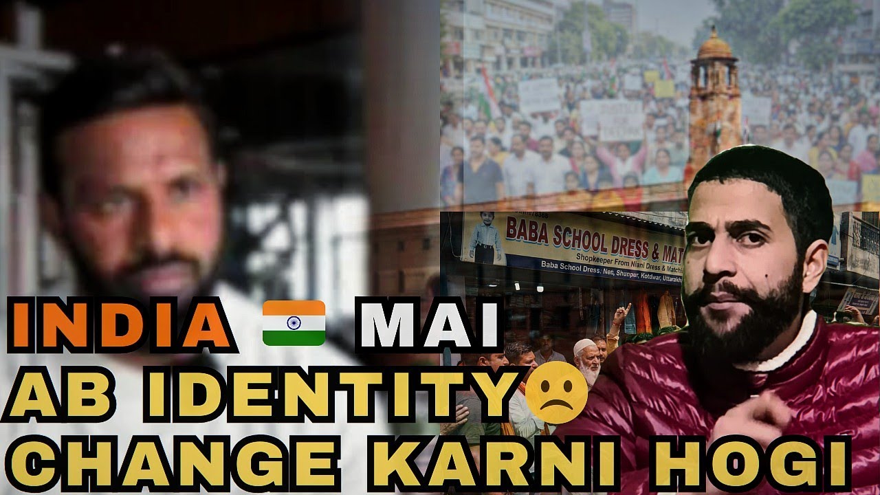 Kaun Hai Mohammad Deepak | Kya Hai Asli Raaz😮| Uttrakhand | Kotdwar | India | 26 Jan 2026