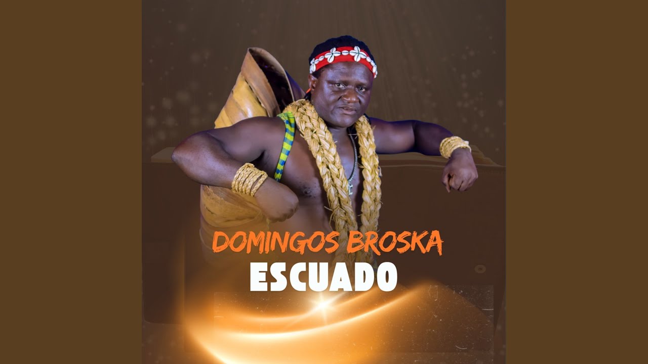 Escuado