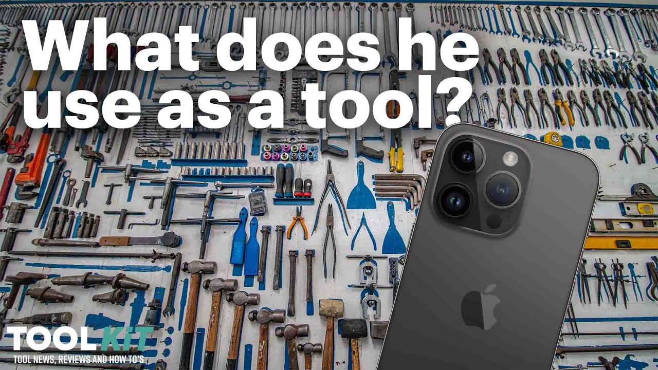 What Are The Best Tools For Plumbers?