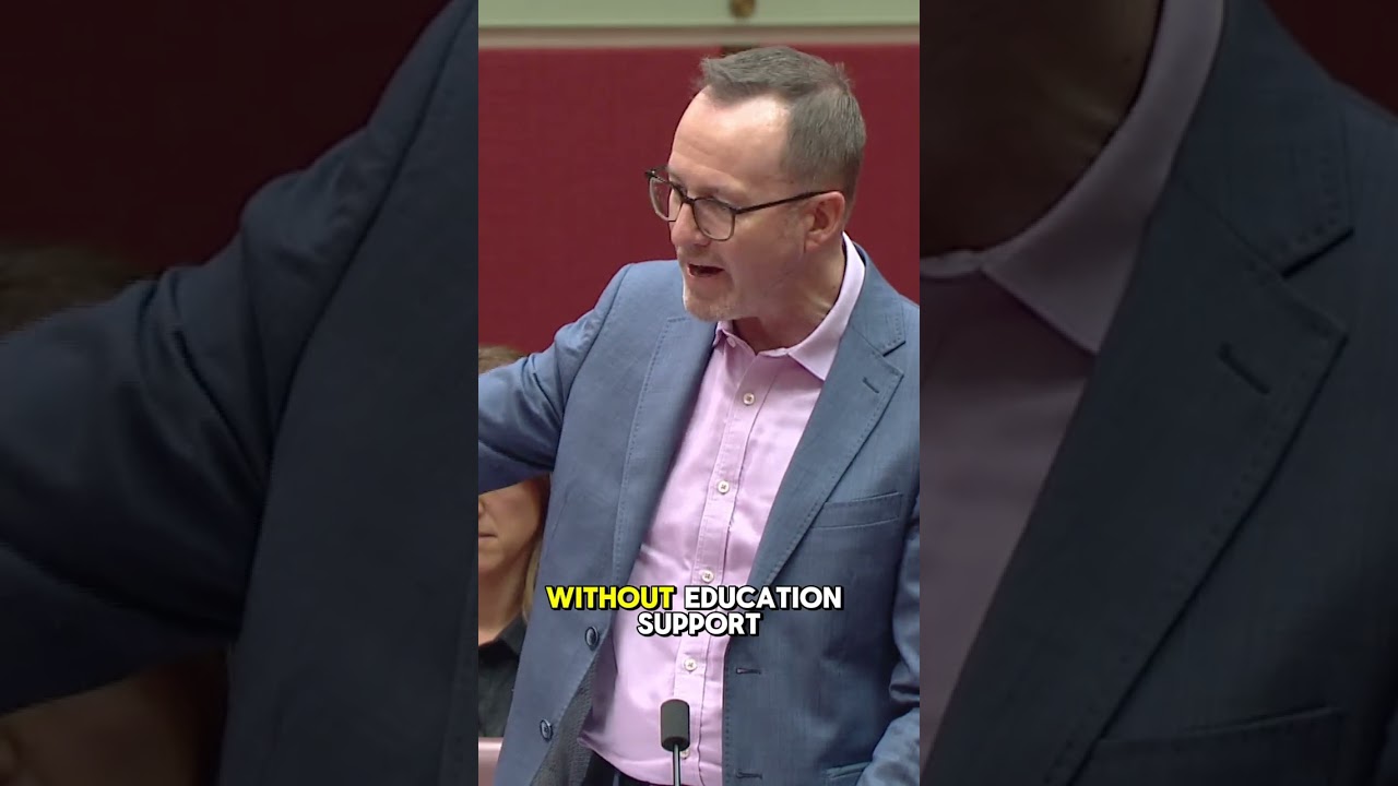 The Federal Government pays 80% of every spit hood put on a kid in the NT  #auspol #firstnations