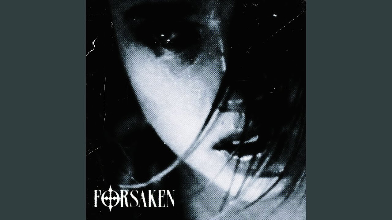 forsaken