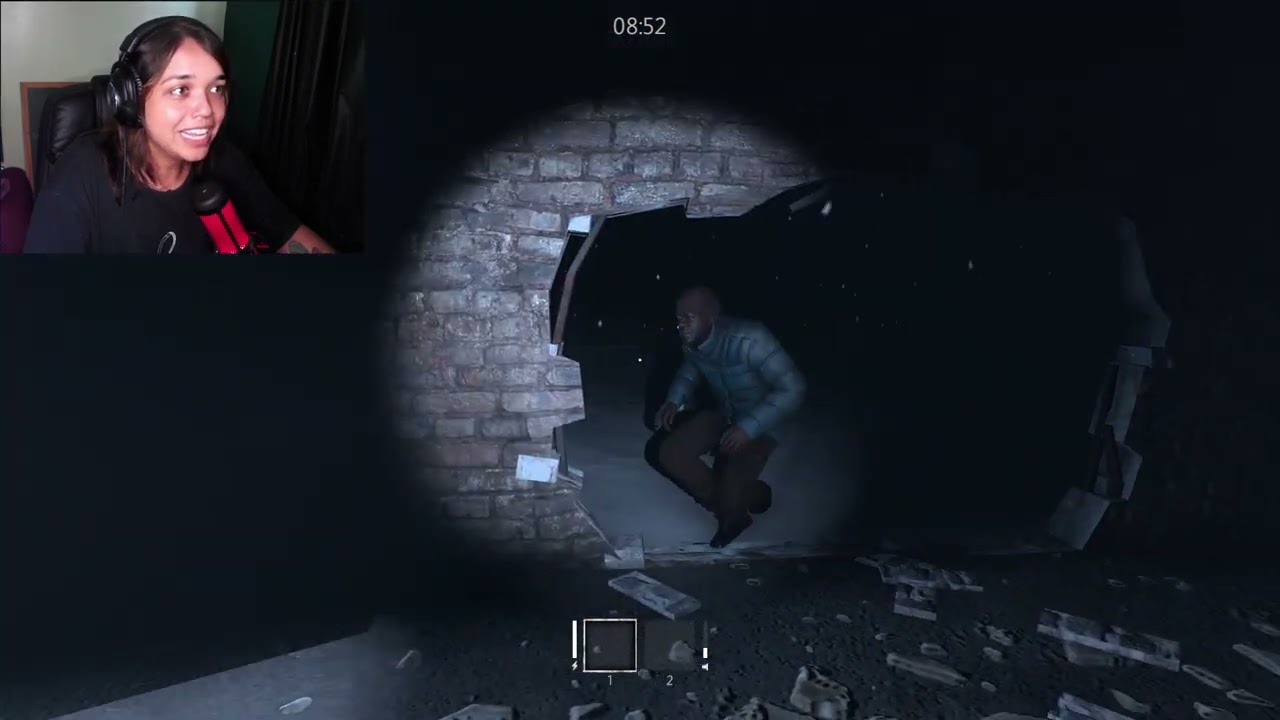 #2 IN SILENCE COM MIGOS