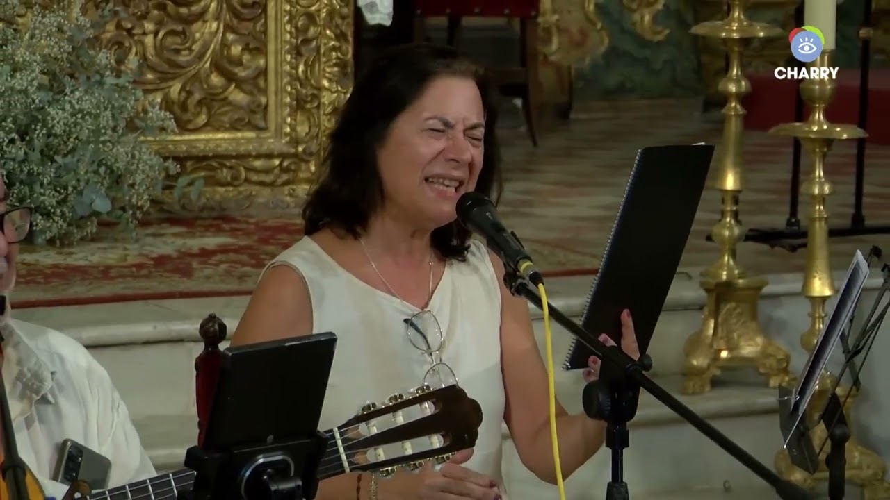 9  Primavera de Esperanza