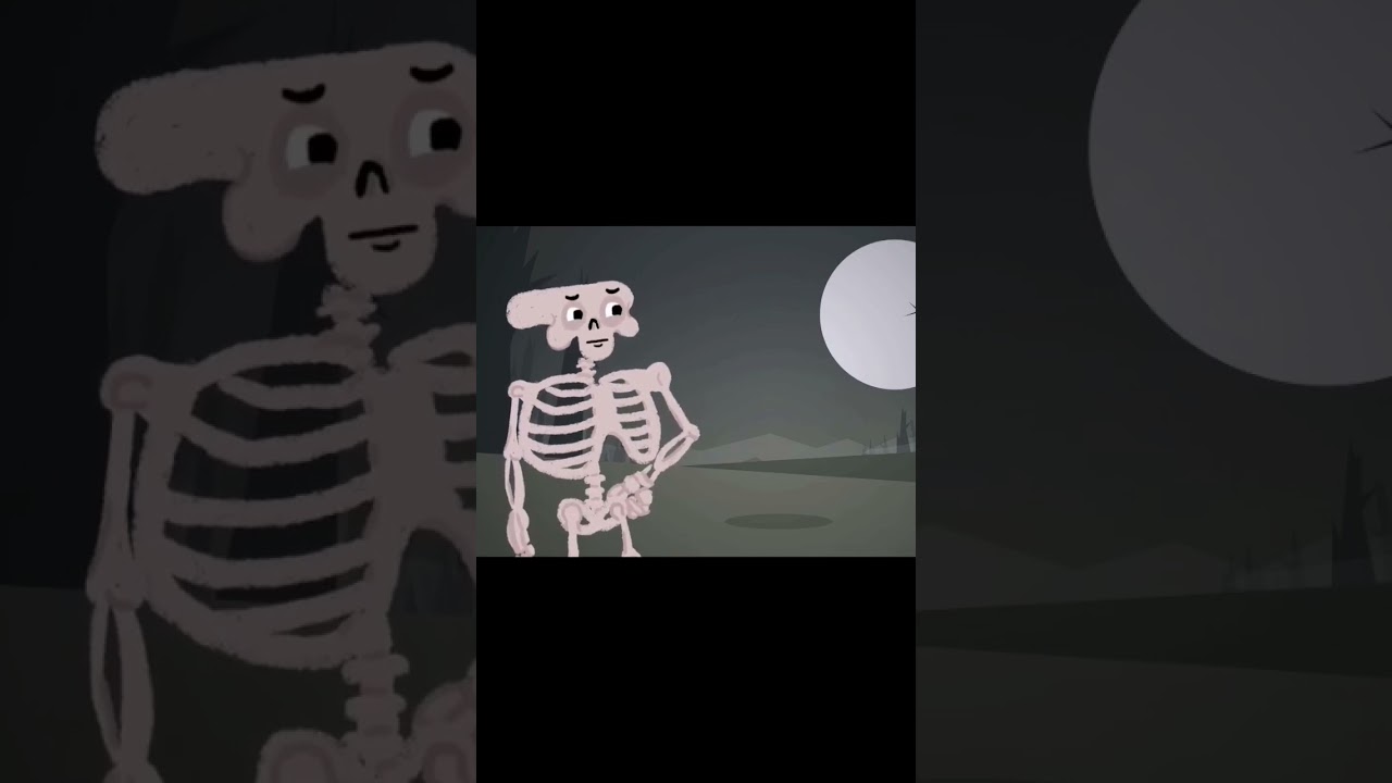 poem #animation #poem #popularpoem #poemlover #cartoon #poemlover #cute #funny