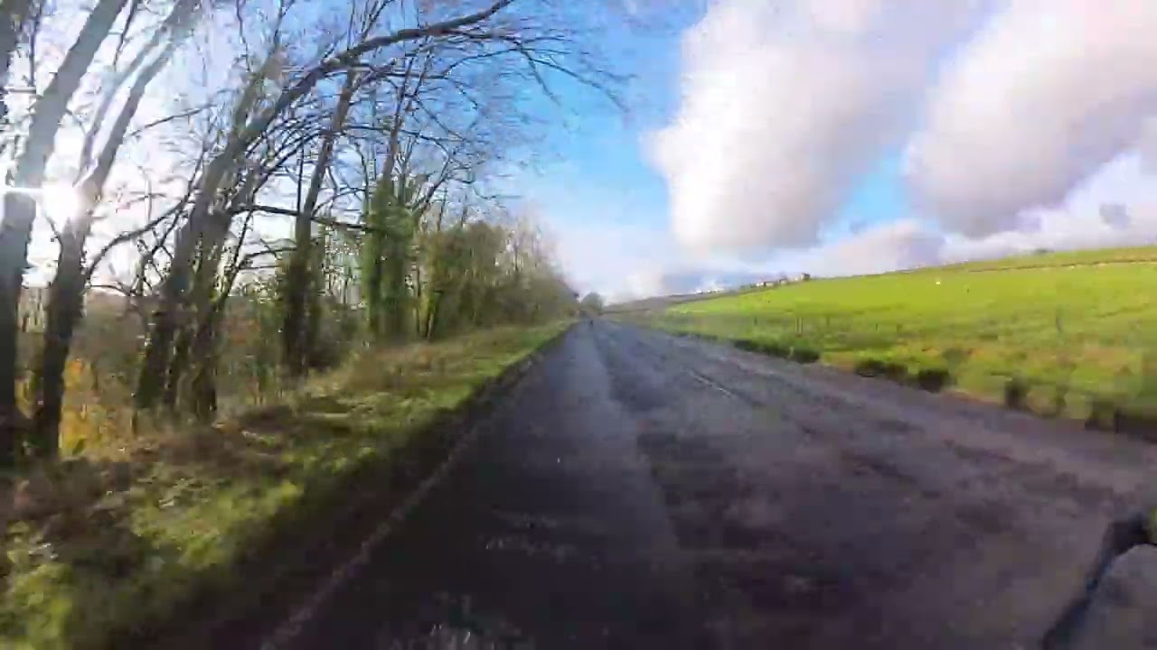 Tow law to alsoton 1