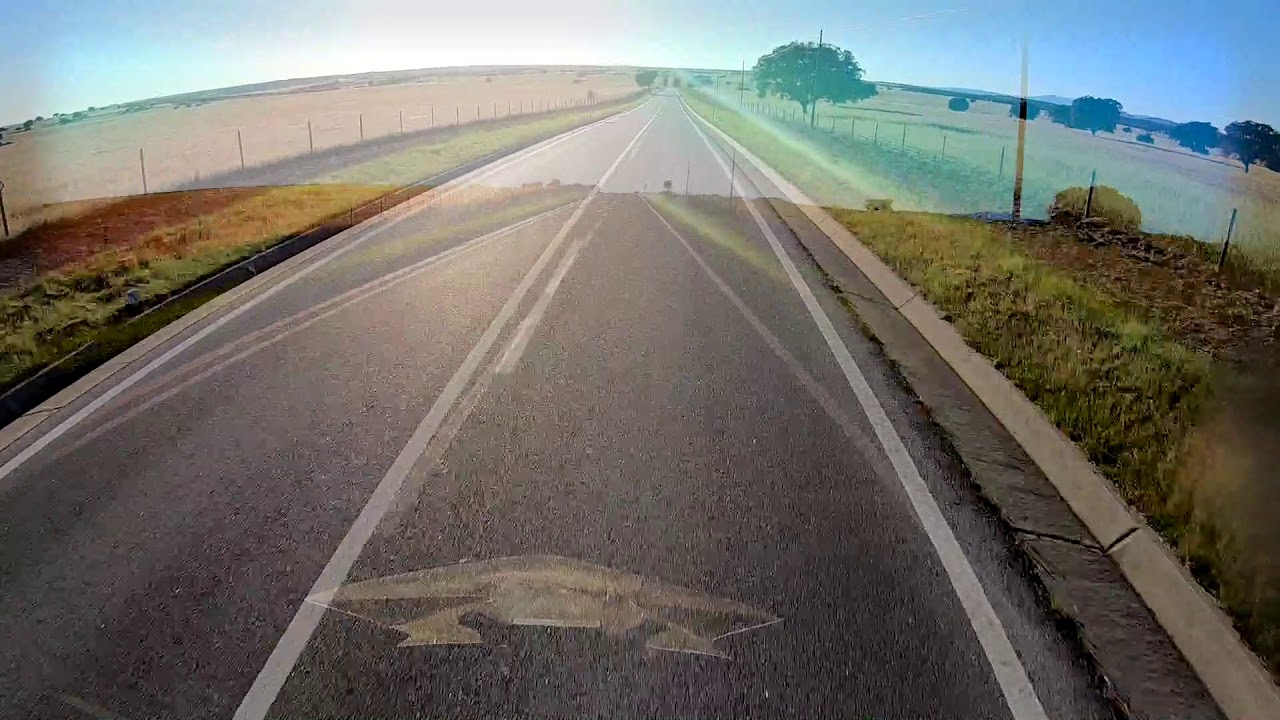 Memory Gospel - Moby - Just ride  #116