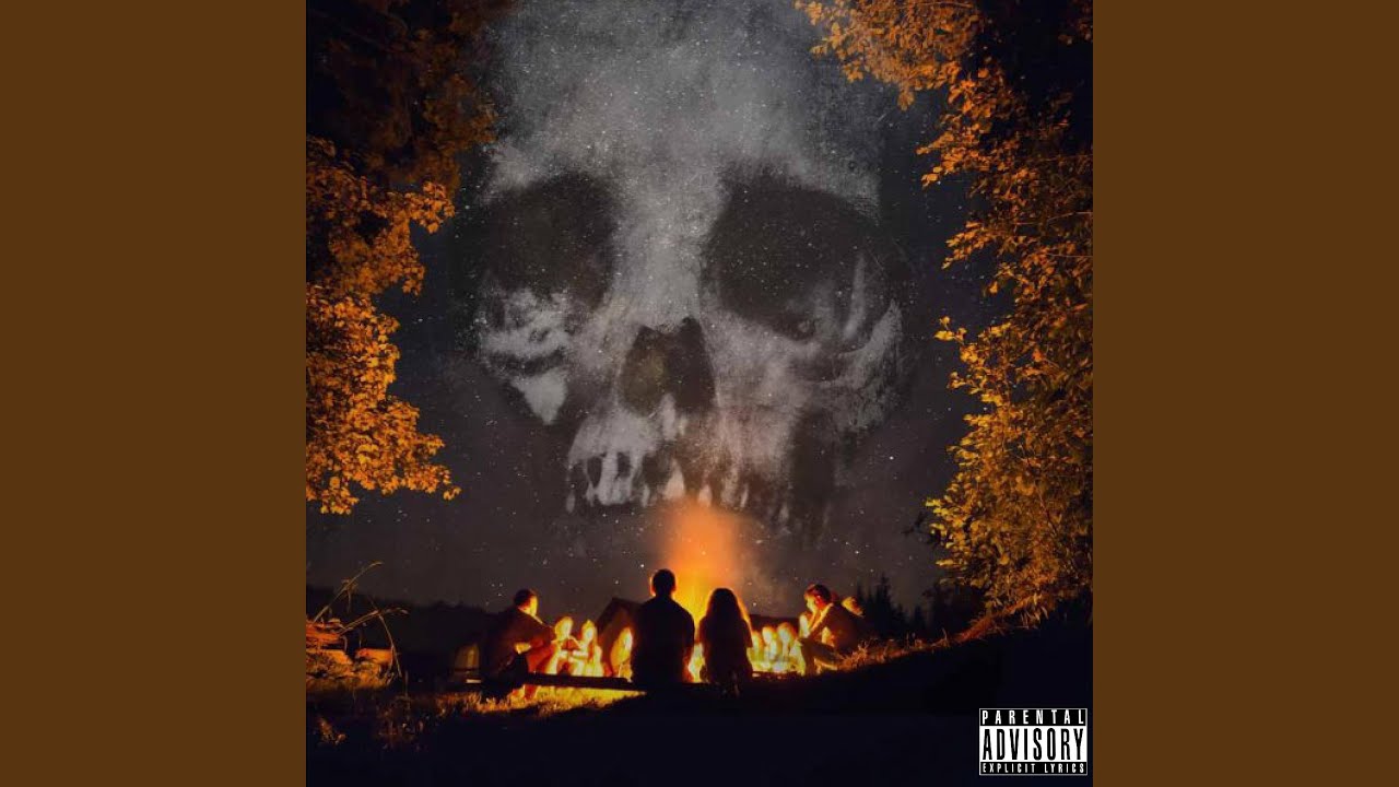 Lost My Name (feat. Meari)
