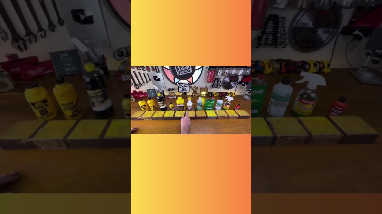 Oxmil Vedabrasil Oficial O Melhor Antiferrugem Do Brasil