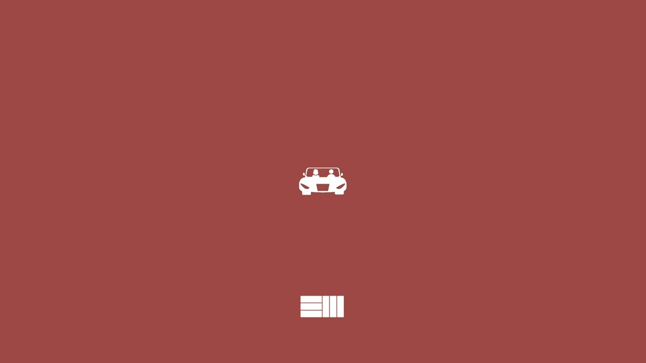 Russ - Rider (Feat. A Boogie Wit Da Hoodie) (Official Audio) 
