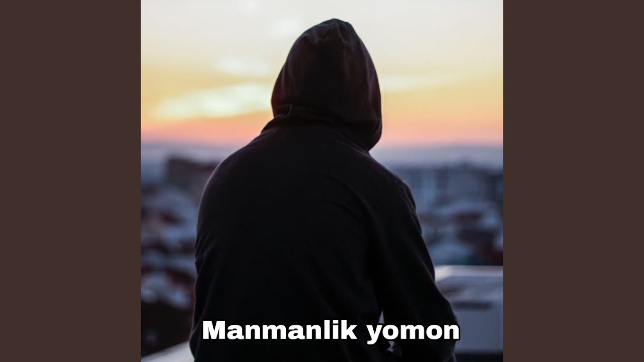 Manmanlik