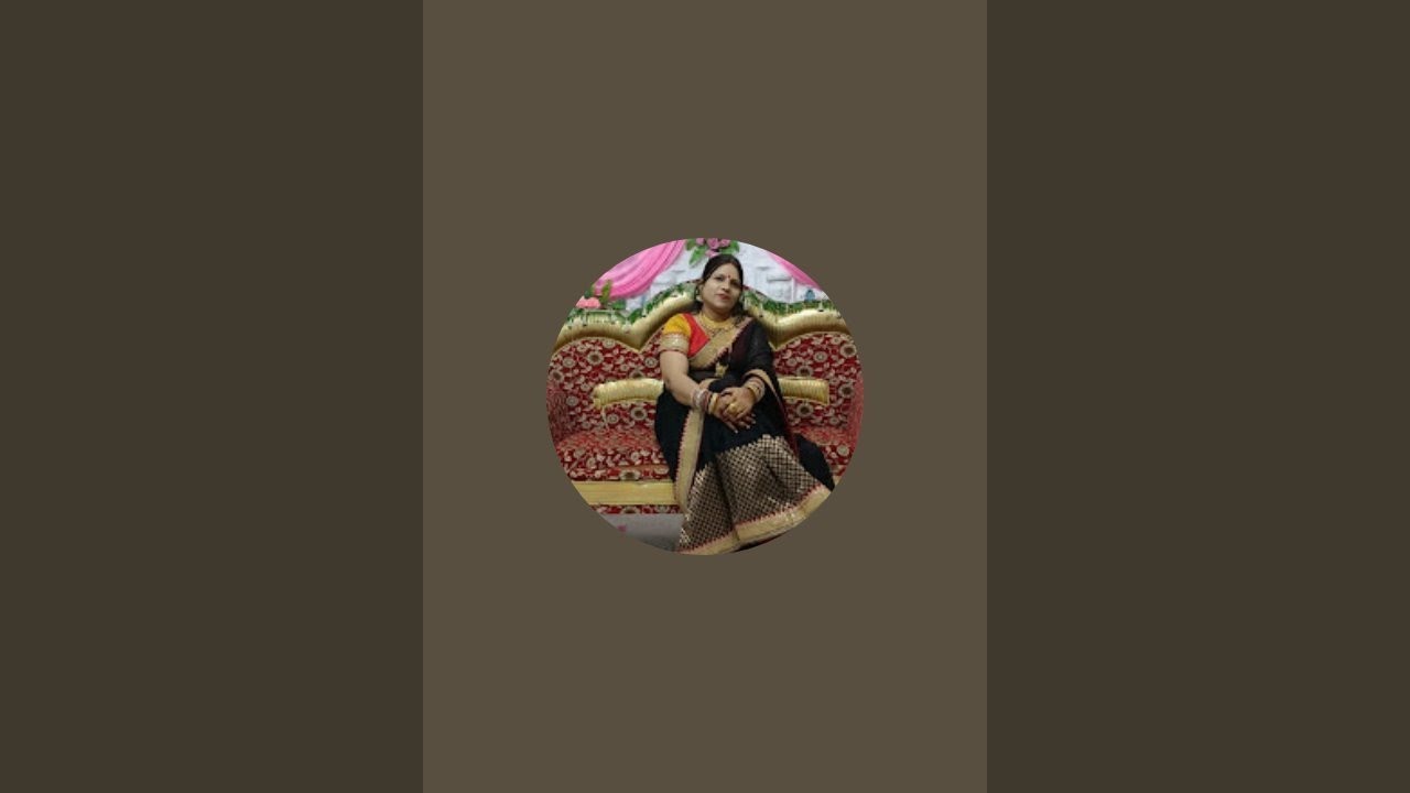 Shilu  is live