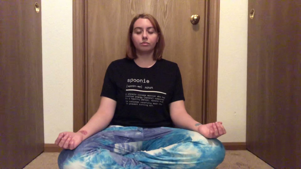 Yogamu 200 Hour MTT Meditation