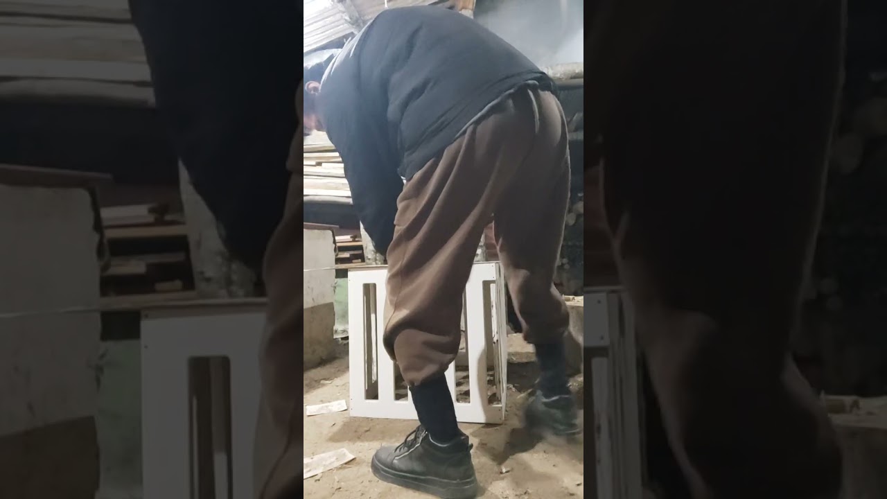 Dostumun son yolculuğu