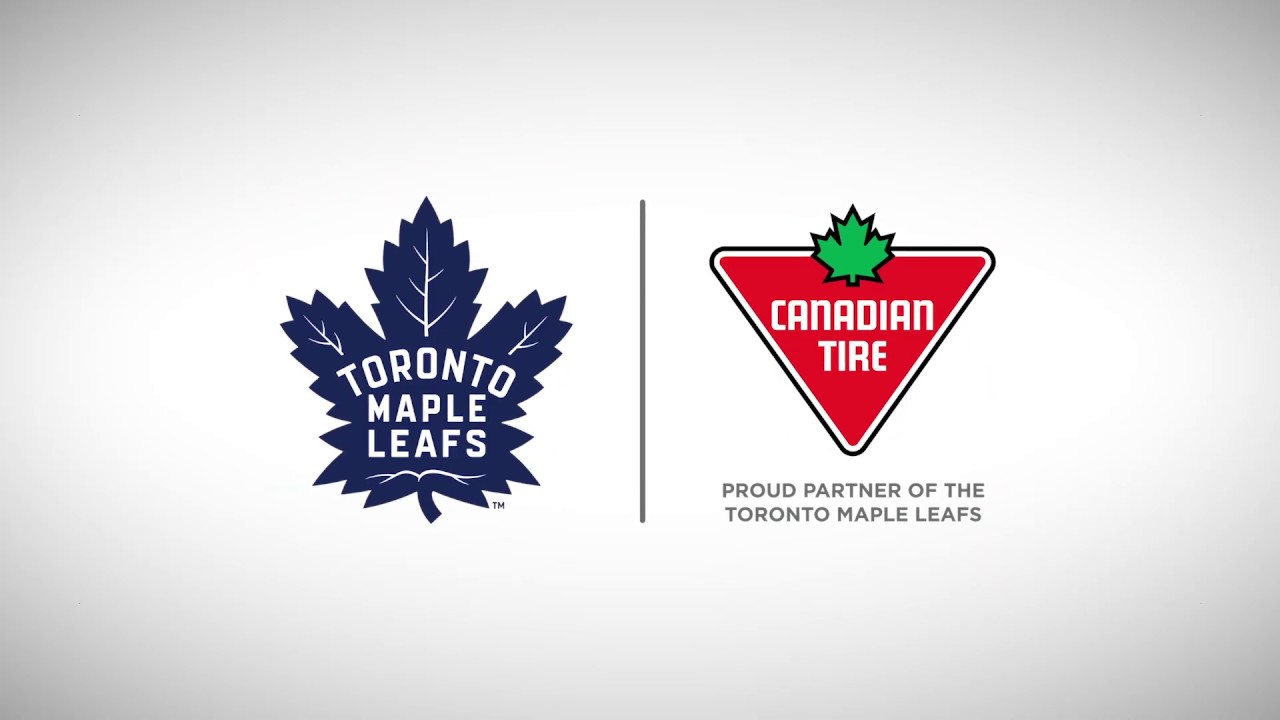 Canadian Tire Tested
