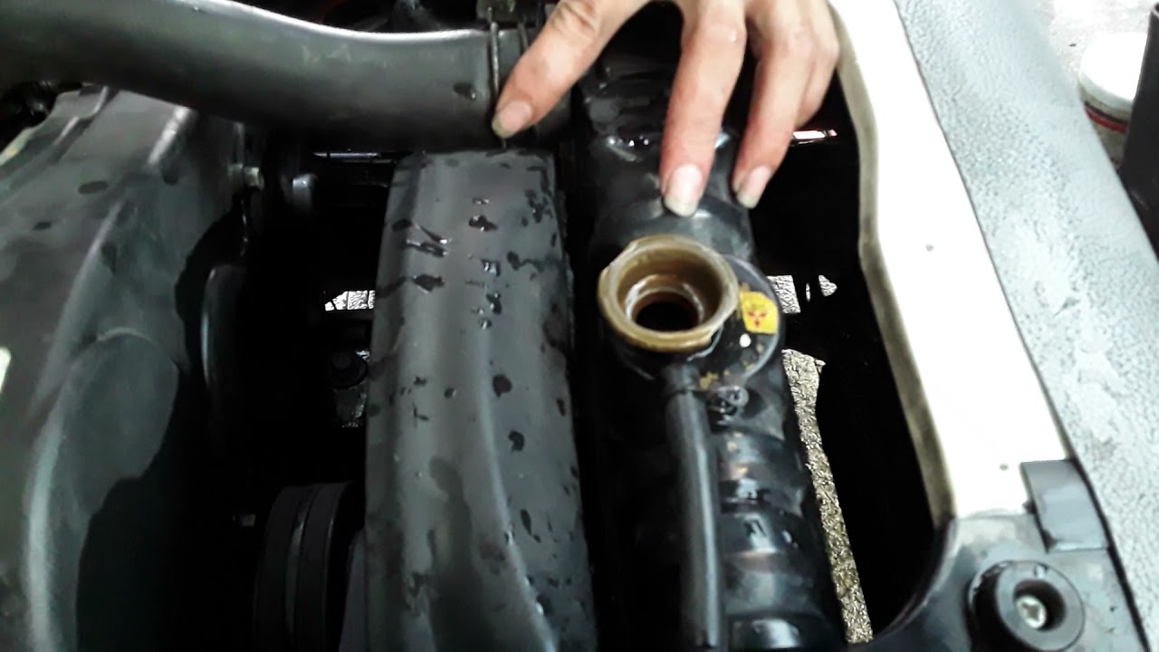 (425) L300: ISALIN NEW COOLANT 2