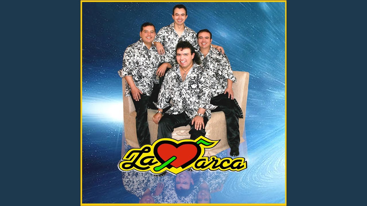 amor perfecto