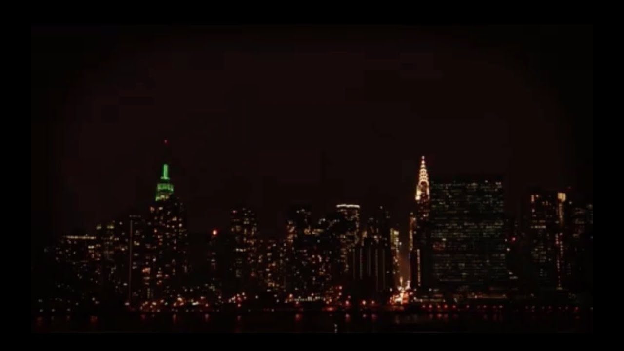 Jumpstart Productions/WNET.org-WLIW21/PBS (2009)