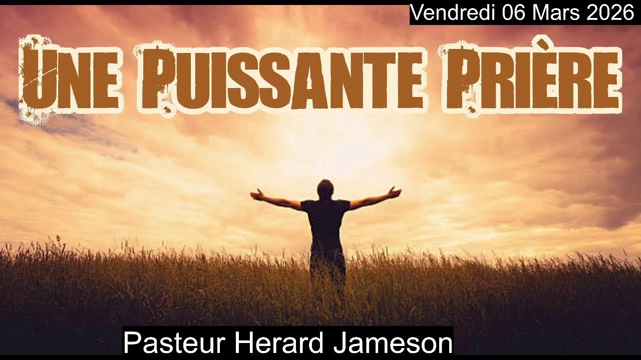 Recharge Spirituelle