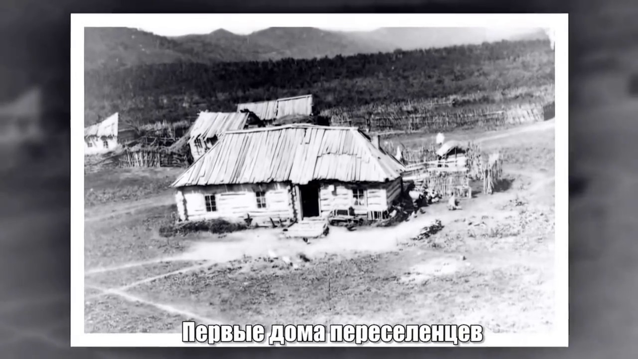 90-летию Октябрьского района посвящается! (авт.Игорь Жабский)