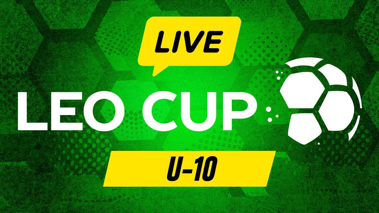 Leo Сup Весна 2023 / 21.05.2023 / Маркевича-1