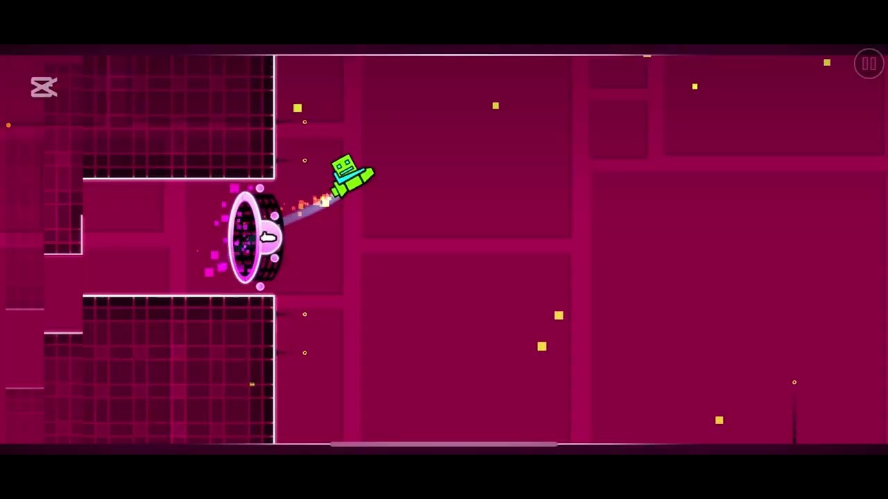 Hi guys I am playing a game why I can’t say the name because it will be copyright