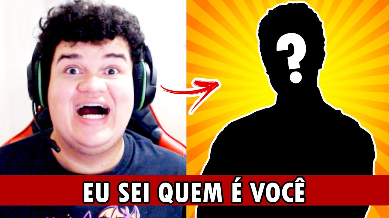 ENFRENTEI UM TOP PLAYER FORTÍSSIMO? DUELOS INSANOS: KOF 2002 ONLINE!!!