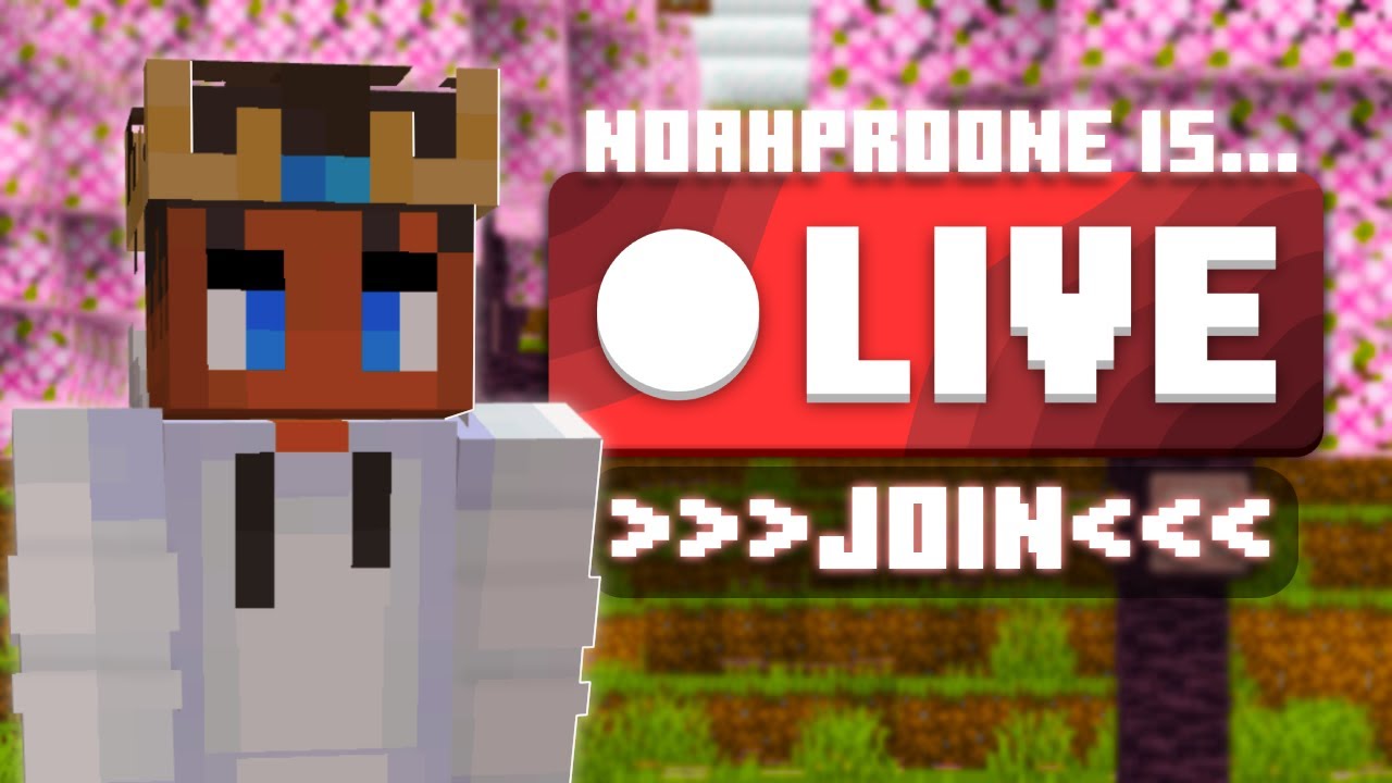 DonutSMP LIVE | Gambling | Rating Bases | Bounty | LD at 50 Viewers | Auctions