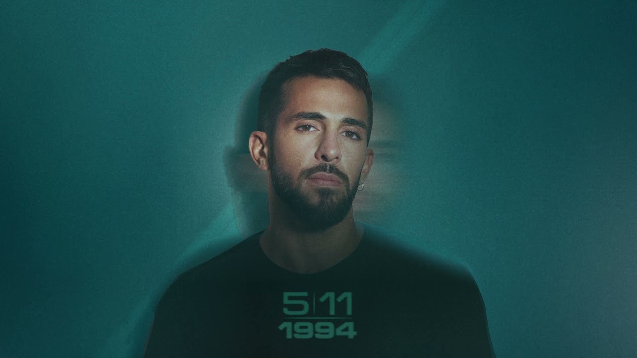 אנוש - בדיוק בזמן