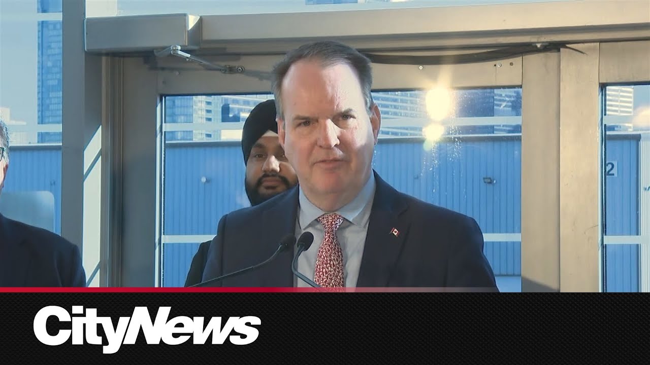 Liberal House leader proposes debate on U.S., Israel-Iran war