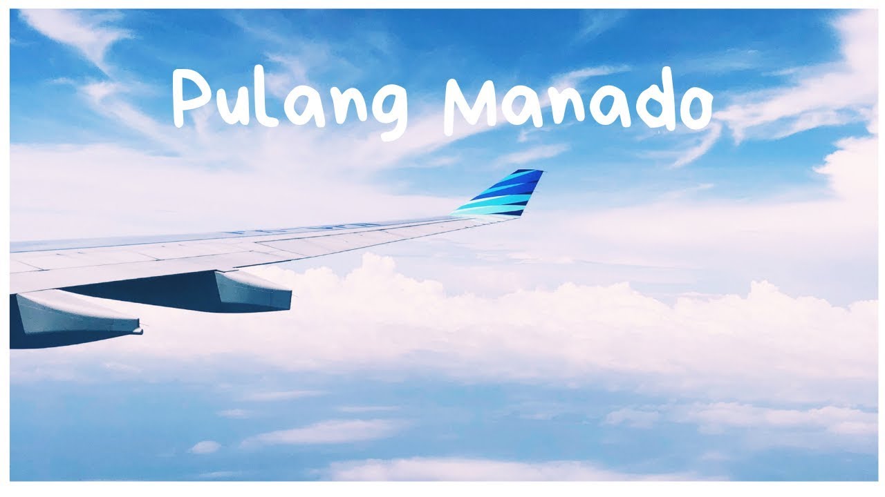Manado su sayang
