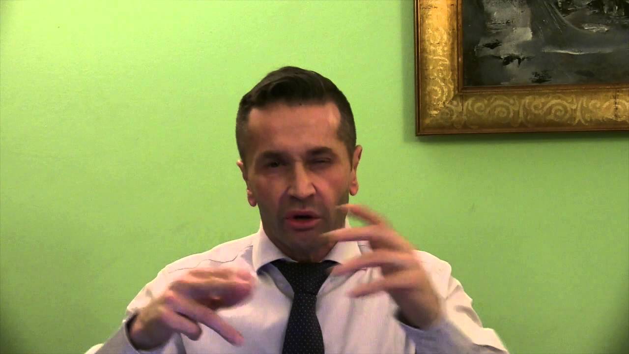 Trastorno Obsesivo Toc  El sentimiento de culpa
