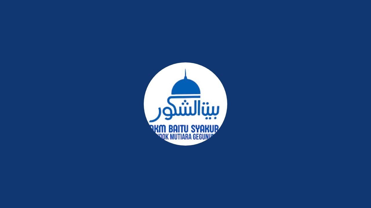 Kajian Sirah Nabawiyah 