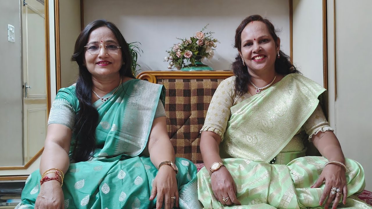 Moti geet , मोती ढाल ,जैन भजन, tapsiya geet , बहुत पुराना भजन मोती जरूर सुने, बन्ना बन्नी गीत गुंजन