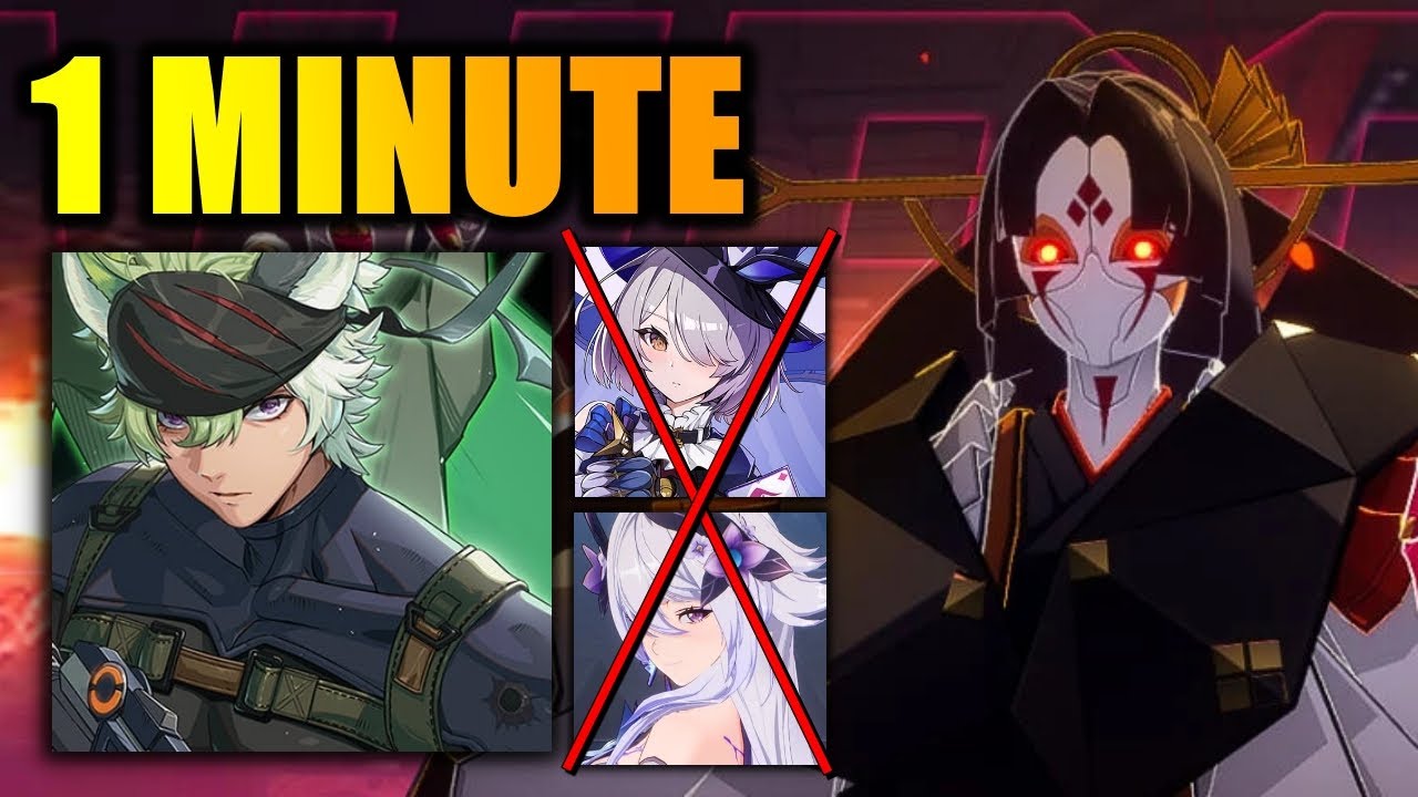 3 STAR INFERNO AURORA Without LD SSR In Etheria Restart