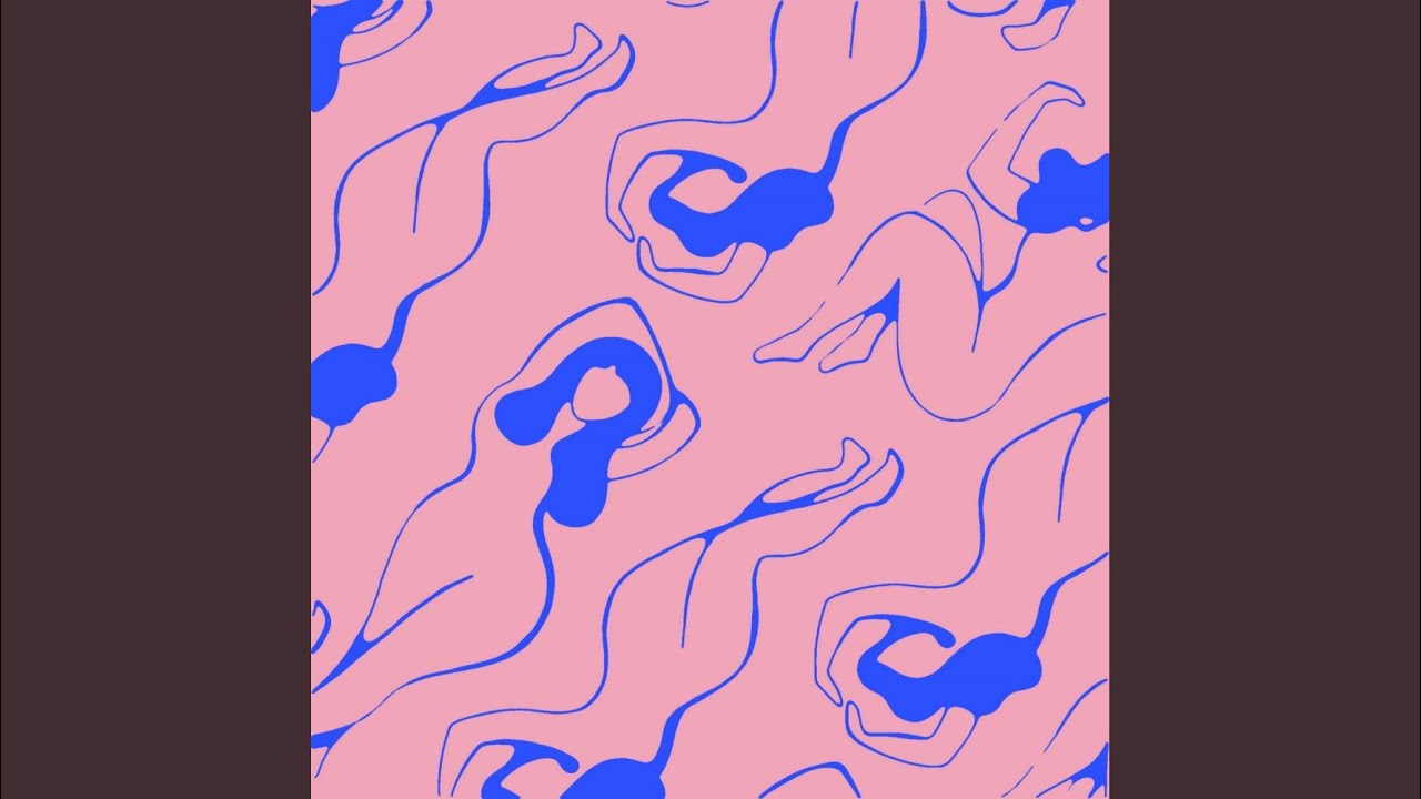 Lagoon