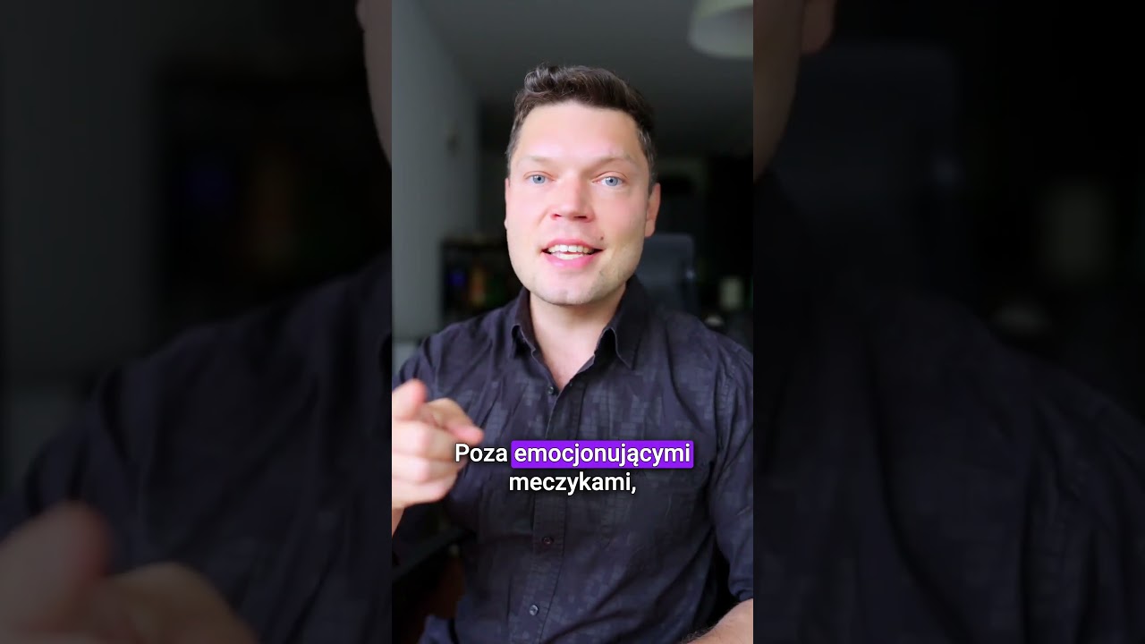 🎮 Gra FIFA World Cup 2026 za darmo dla abonent&oacute;w Netflix 🎮 Jak zagrać w FIFA na Netflixie? 🎮