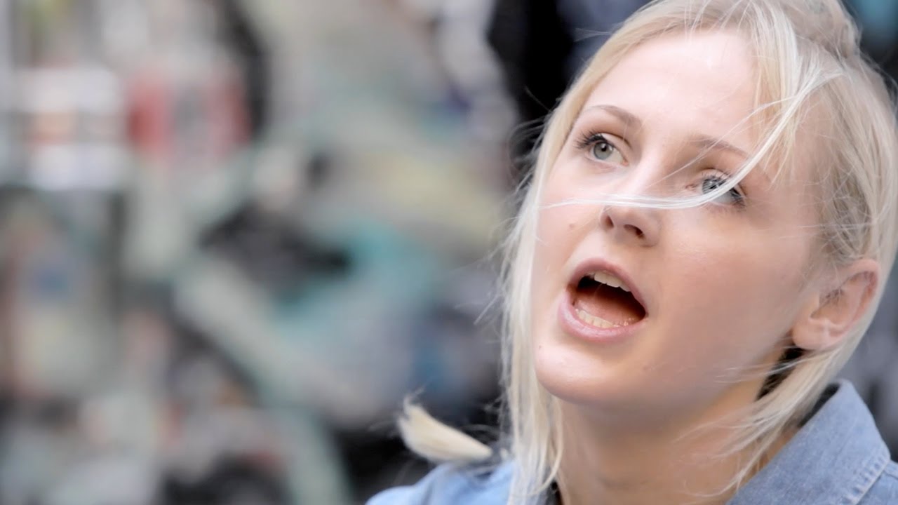 Laura Marling 