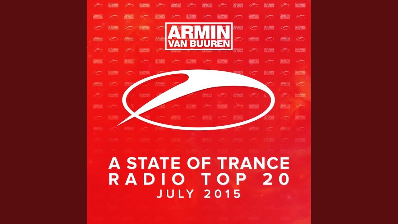 My Religion (Astuni & Manuel Le Saux Extended Re-Lift)