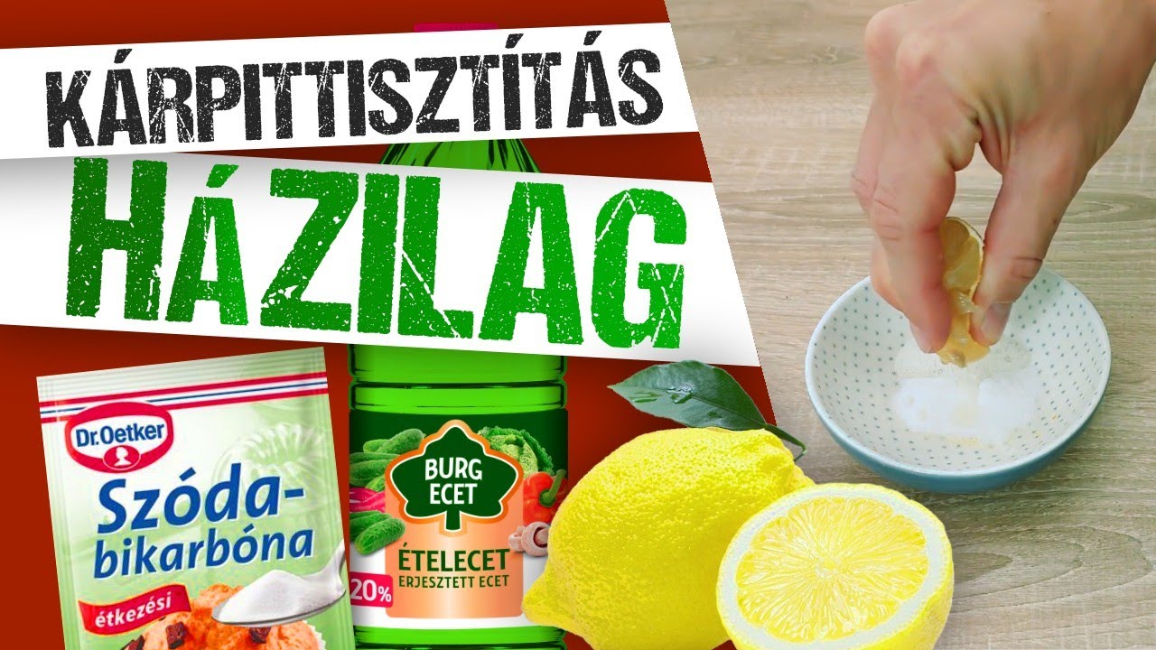 KÁRPITTISZTÍTÁS HÁZILAG 🧼🚿 borfolt, kávéfolt, olajfolt, paradicsomszósz folt eltávolítás