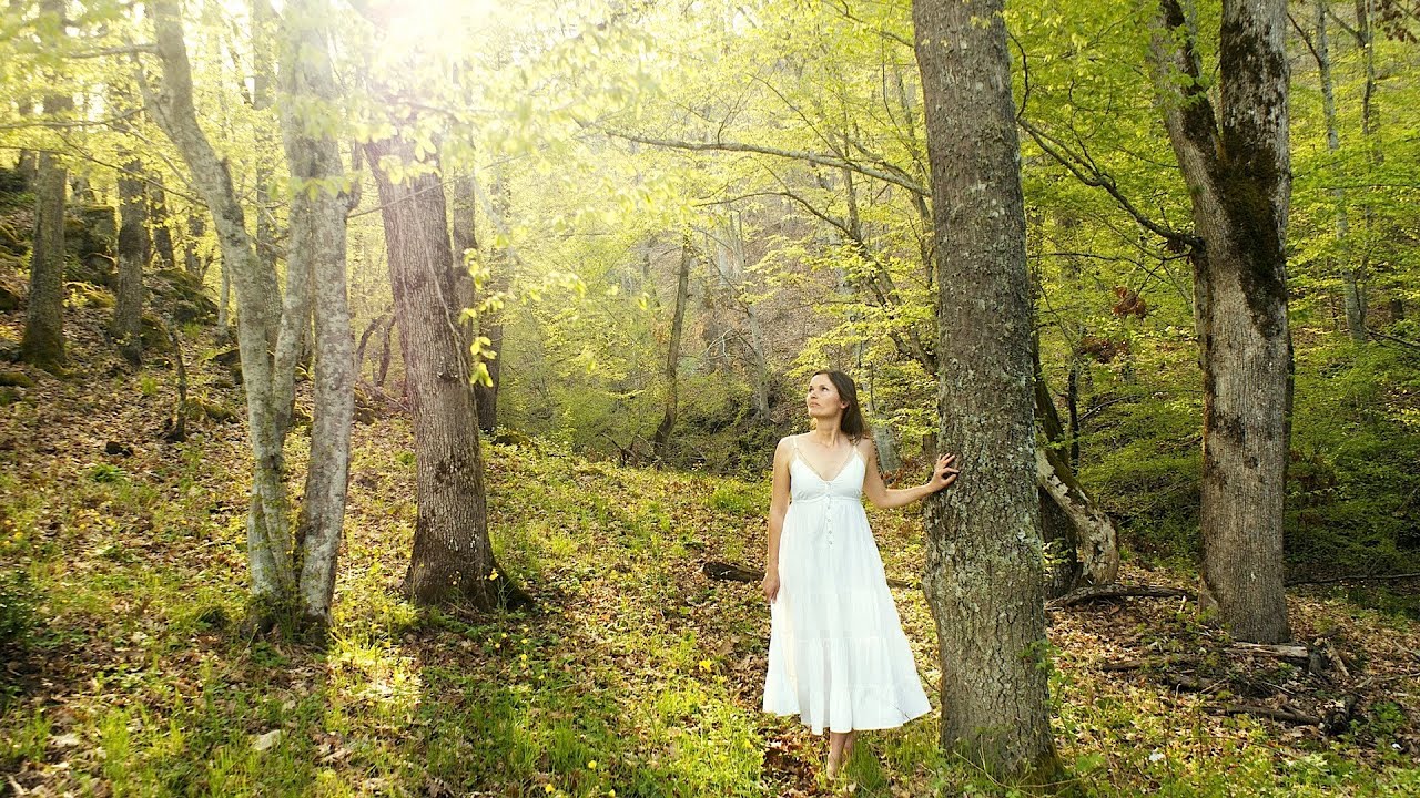 What Is Divination? | Wicca