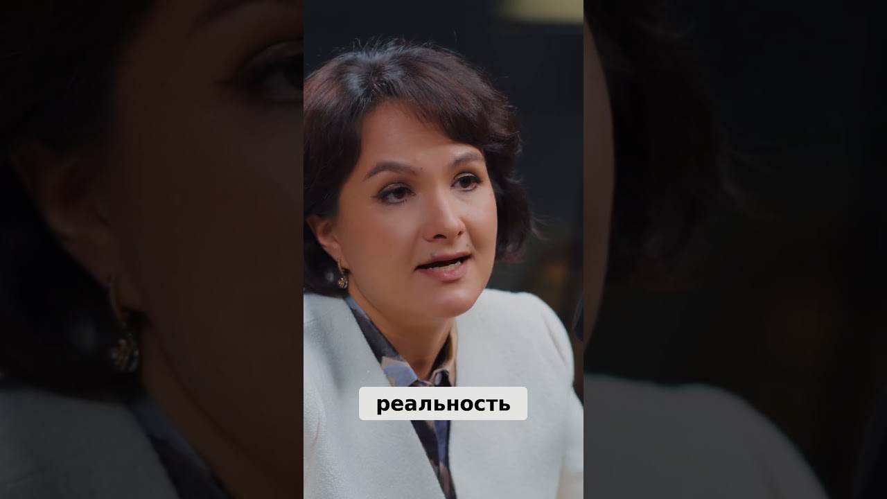 Бизнес на продаже иллюзий - как инфоцыгане кормятся твоей тревогой