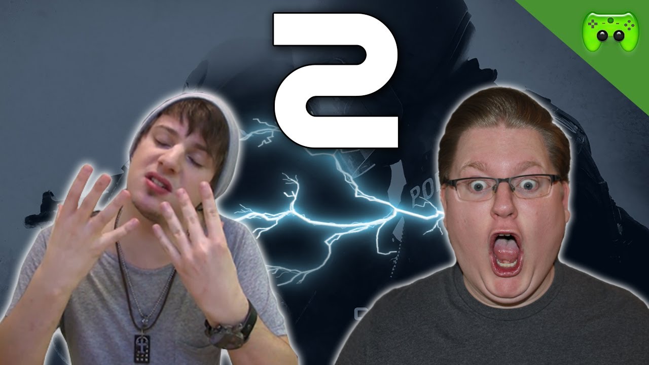 CHALLENGE STRIKE # 02 - Die GEISELRETTER «» Let's Play Counter Strike Go | HD