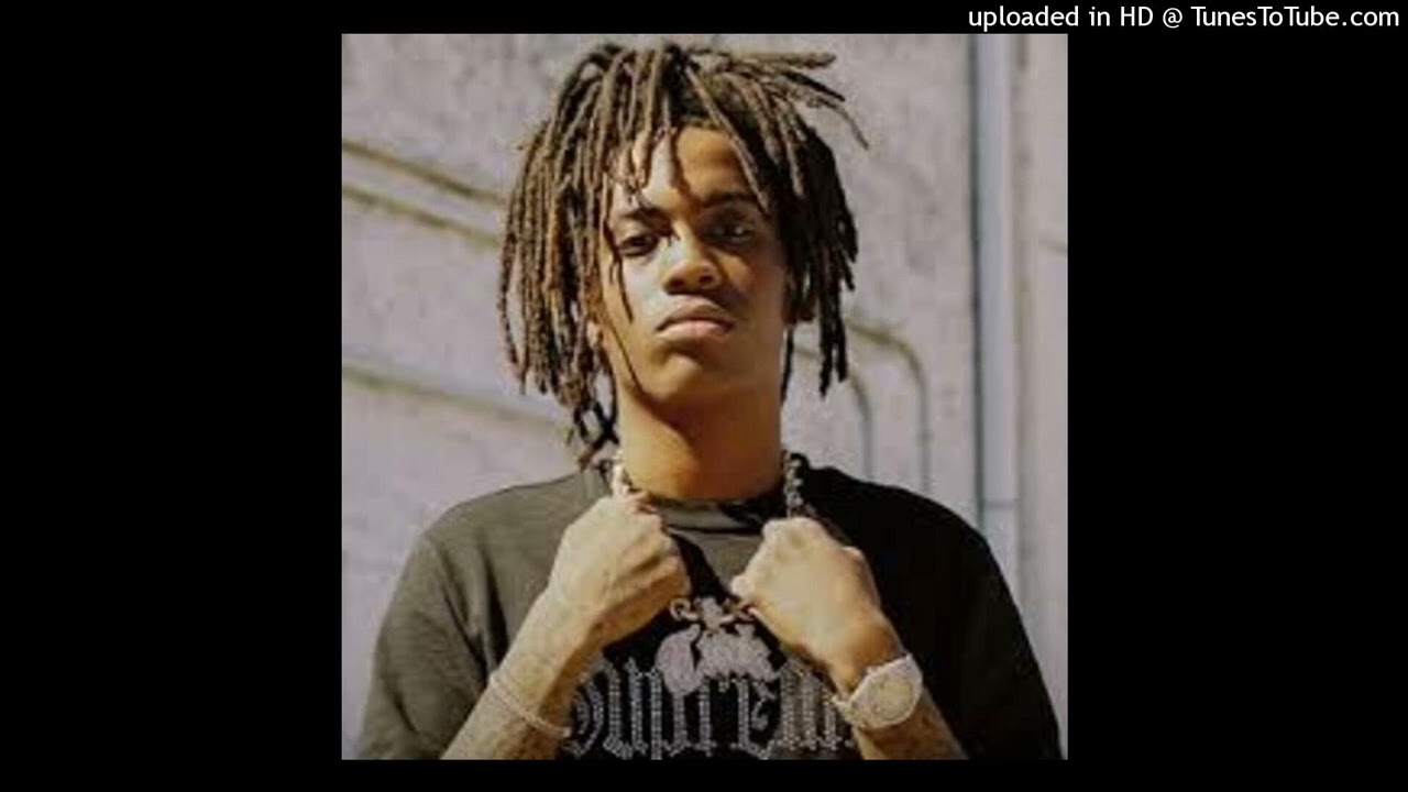 (Free) FattMack Type Beat 