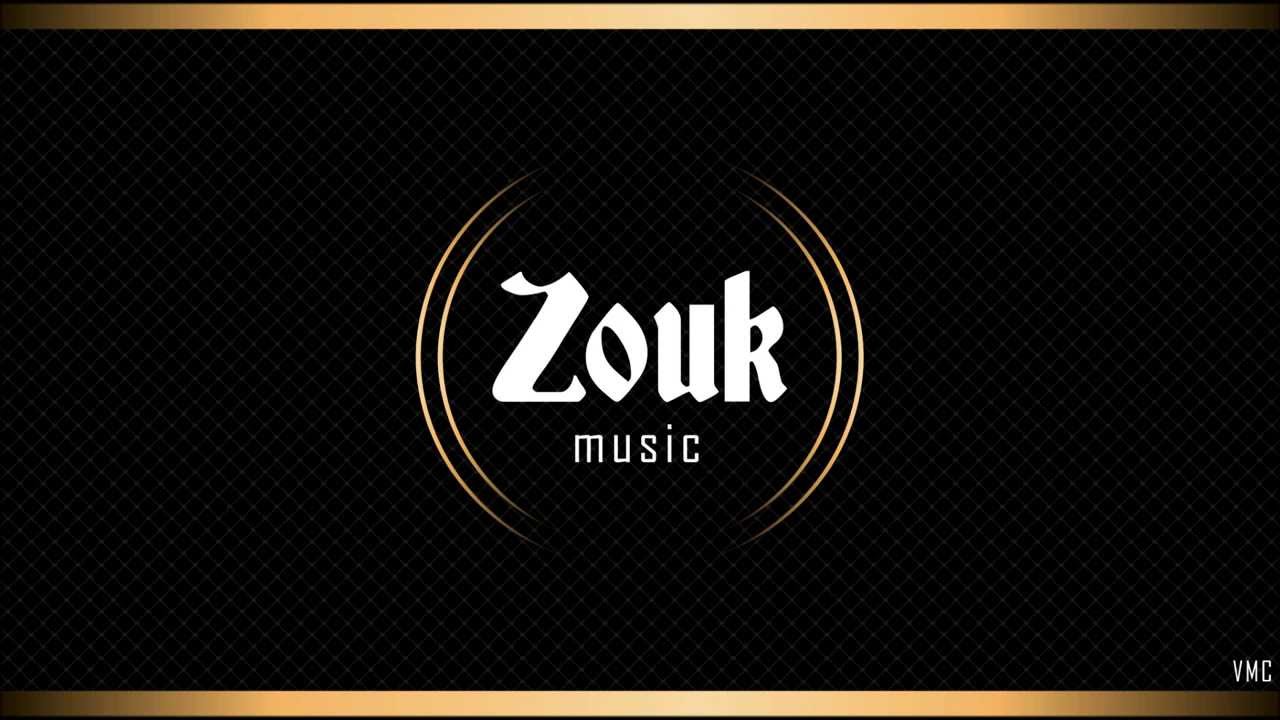 Pura Sedução - Paulo Cabonda (Zouk Music)