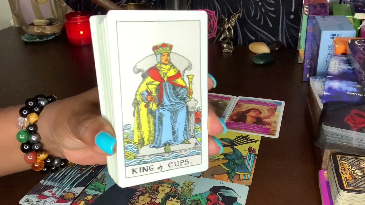#TAROT #ARIES ♈️ | UNBELIEVABLE!! THIS PERSON BETRAYED YOU BECAUSE THEY’RE JEALOUS & ENVIOUS OF YOU